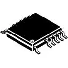 NCP1568S01DBR2G by Onsemi