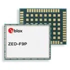 ZED-F9P-01B by U-blox Ag