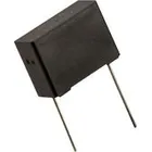 ECWFG1B225J by Panasonic