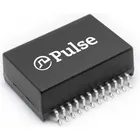 HM6098NLT by Pulse Electronics