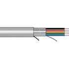 5370/15CSL001 by Alpha Wire