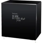 EZPV1B406MTC by Panasonic