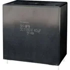 EZPV1B406MTS by Panasonic
