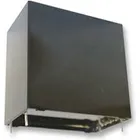 EZPV60656MTT by Panasonic