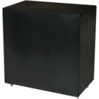 EZPV80156MTB by Panasonic