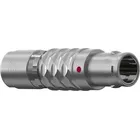 S1CLAC-P04MCC0-1000 by Odu Steckverbindungssysteme & Kg