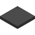 MKW36A512VFT4R by NXP Semiconductors
