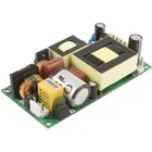 ECP150PS28 by XP Power