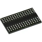 AS4C256M16D4-75BCN by Alliance Memory