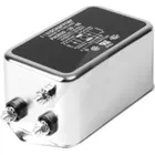 FN2020-16-08 by Schaffner Holding Ag
