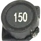 BPCF001313755R6T00 by Chilisin Electronics