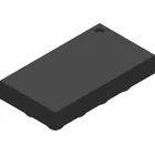 ISL9123II4Z-T by Renesas Electronics
