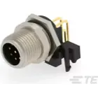 T4144035081-000 by TE Connectivity