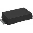 STPS2170AFN by STMicroelectronics
