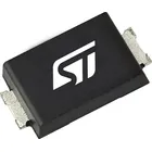 STPS1L60AFN by STMicroelectronics