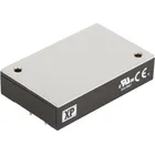 QHL150300S28 by XP Power