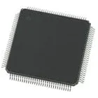 ADSP-21563BSWZ8 by Analog Devices