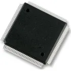 ADSP-21565BSWZ10 by Analog Devices