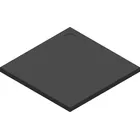 ADSP-21569KBCZ8 by Analog Devices