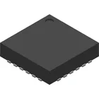 NCV78703MW1R2G by Onsemi
