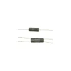 MR3JB75L0 by Stackpole Electronics