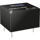 RAC03-15SK by Recom Power