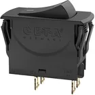 3120-N311-P7T1-W01D-20A by E-t-a Elektrotechnische Apparate