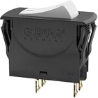 3120-N311-P7T1-W02D-15A by E-t-a Elektrotechnische Apparate