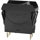 3120-N323-P7T1-W01D-15A by E-t-a Elektrotechnische Apparate