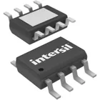 ISL78307FBECZ-T7A by Renesas Electronics