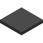 MC33PF8100FJES by NXP Semiconductors