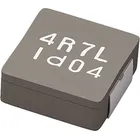 MPX1D0840LR22 by KEMET Corporation