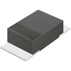 SS510B-HF by Comchip Technology