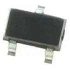 CPDT-12VUB-HF by Comchip Technology