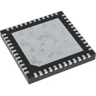 LE9652PQC by Microchip Technology