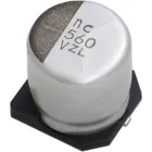 EMZL250ARA331MHA0G by Nippon Chemi-con
