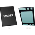 AP9234LA-AB-HSB-7 by Diodes Incorporated