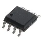 FAN7171MX-F085P by Onsemi