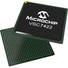 VSC7422XJG-04 by Microchip Technology