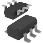 NL7SZ18DBVT1G by Onsemi