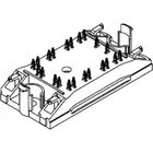 NXH100B120H3Q0STG by Onsemi