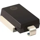 15KPA028-SD-Q by Bourns