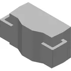 SMA6J16A-Q by Bourns
