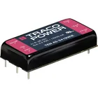 TEN40-2415WIE by Traco Electronic Ag