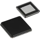 MIC33M650YMP-TR by Microchip Technology