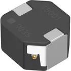 SPM10065VT-470M-D by TDK