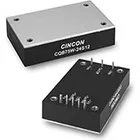 CQE50W-24S05 by Cincon Electronics