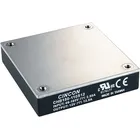 CHB150-110S24 by Cincon Electronics
