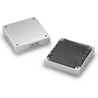 CHB150-48S24 by Cincon Electronics