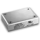 CQE50W-24S05N by Cincon Electronics